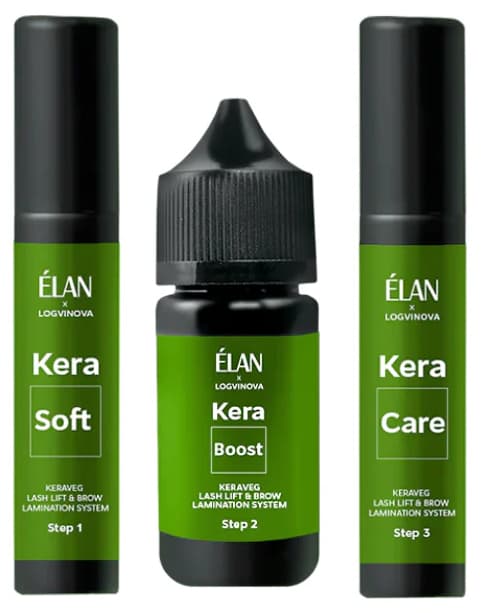elan keraveg_system_na_lash_lifting
